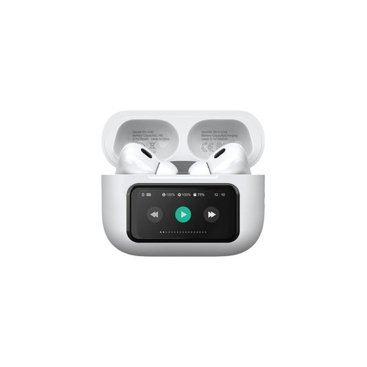 XO X36 Wireless TWS Earphone