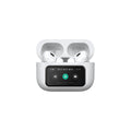 XO X36 Wireless TWS Earphone