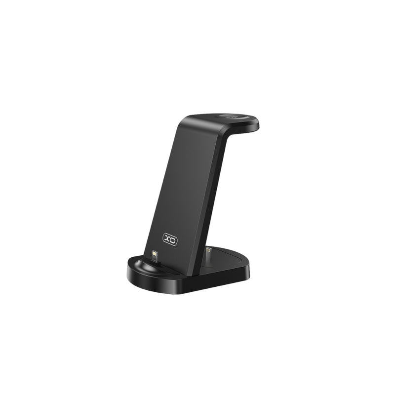 XO WX035 Charging Stand