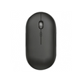 XO M7 Stylish Glossy Cordless Mouse