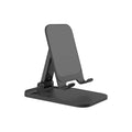 XO C67 Phone stand