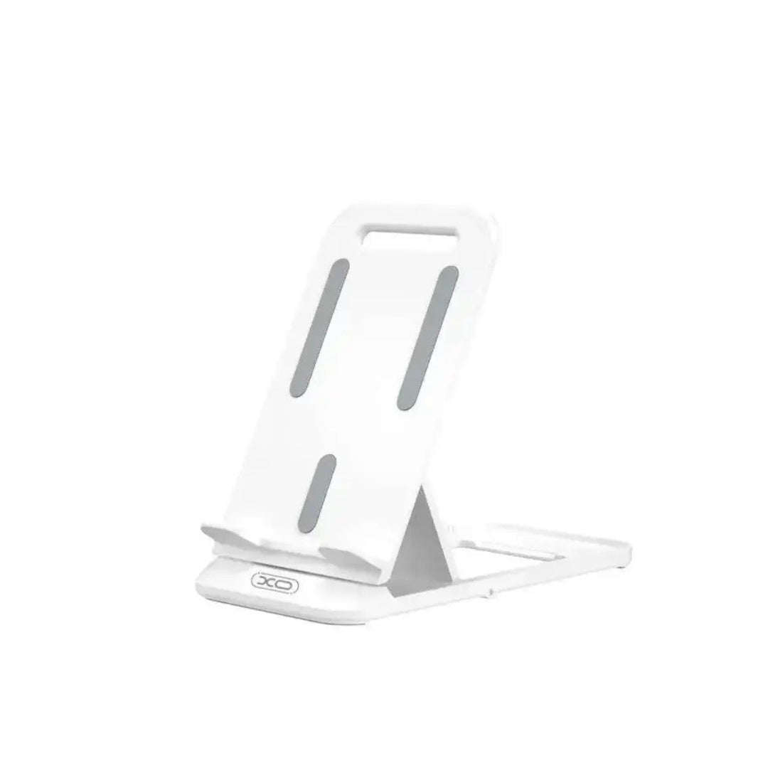 XO C73 Mobile Desktop Holder