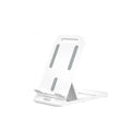 XO C73 Mobile Desktop Holder