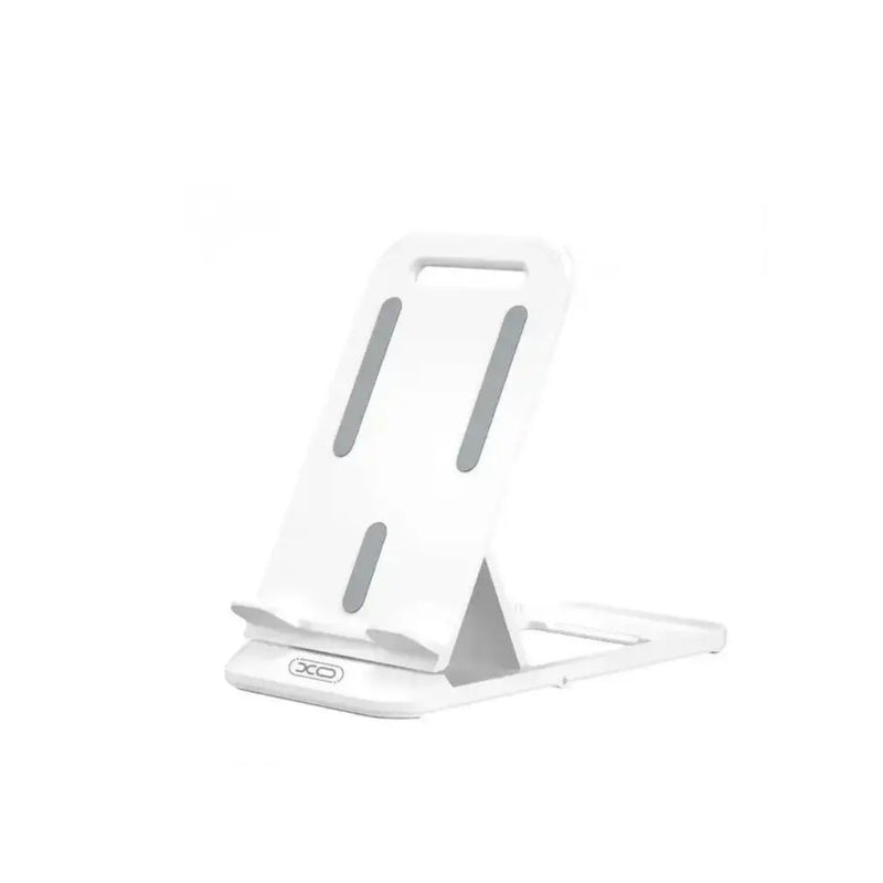 XO C73 Mobile Desktop Holder