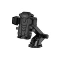 XO C76 Car Mobile Holder