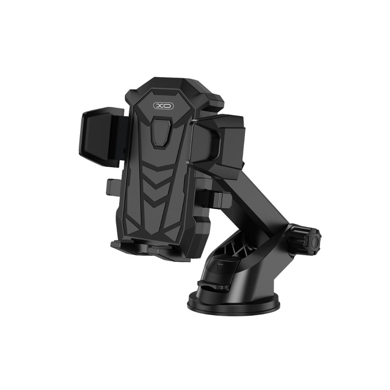 XO C76 Car Mobile Holder