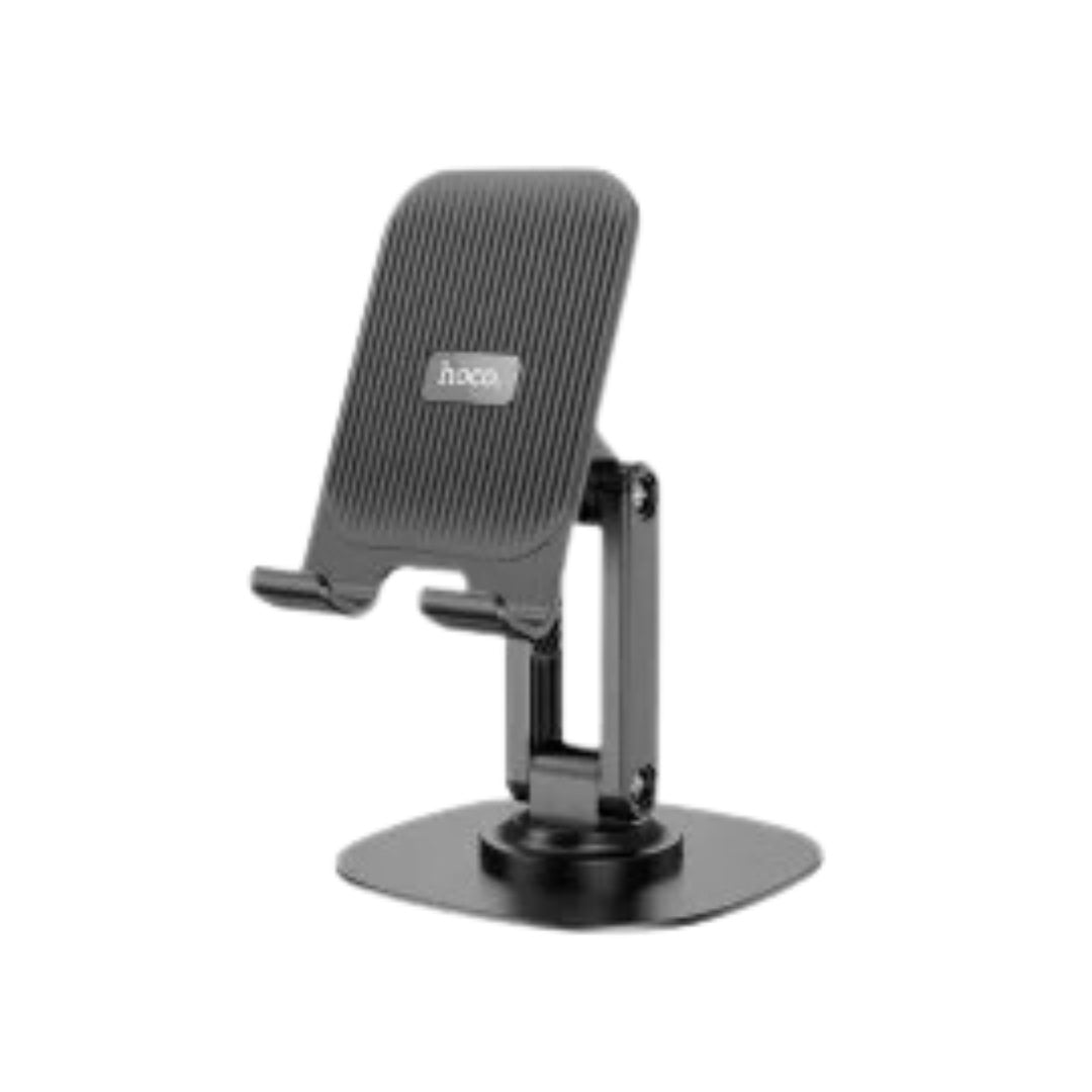 XO C108 Mobile Desktop Holder