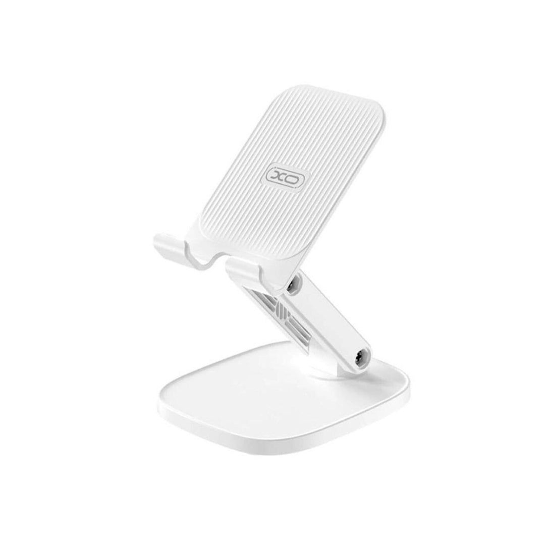 XO C127 Mobile Desktop Holder