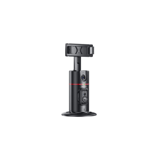 Yesido SF16 Auto Face Tracking Tripod 360 Removable Design With Remote Controller Selfie Stick Holder