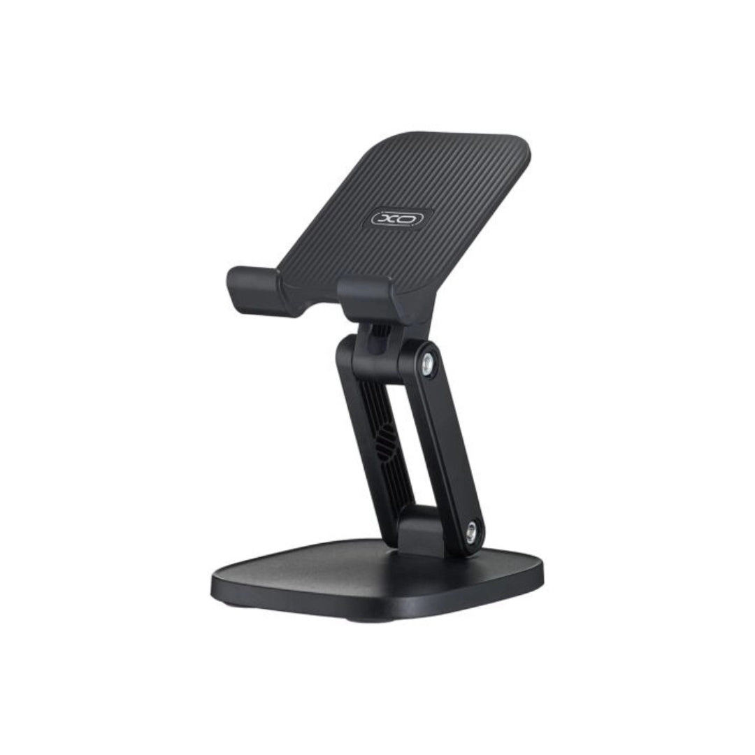 XO C127 Mobile Desktop Holder