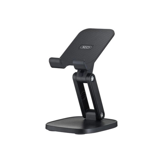 XO C127 Mobile Desktop Holder