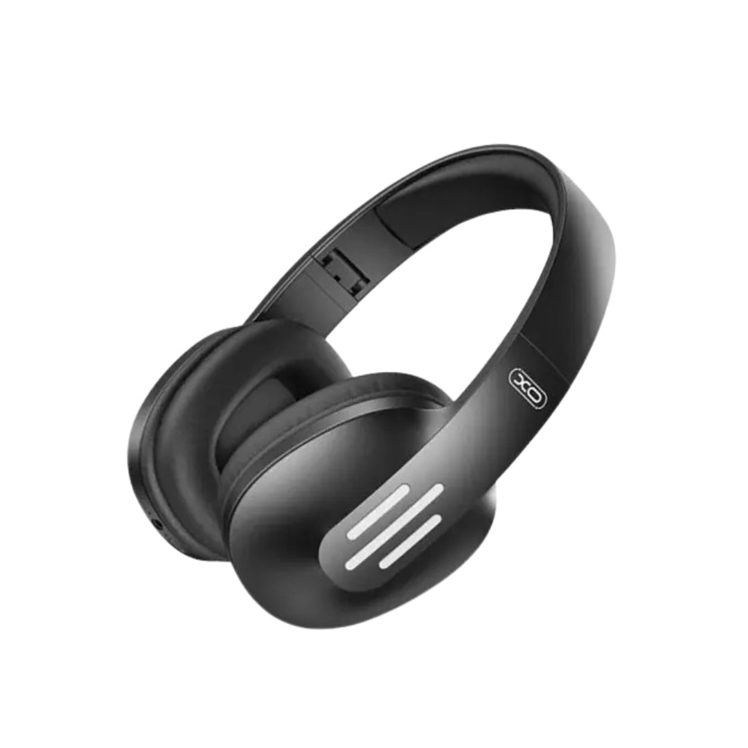XO BE39  Bluetooth Headphones