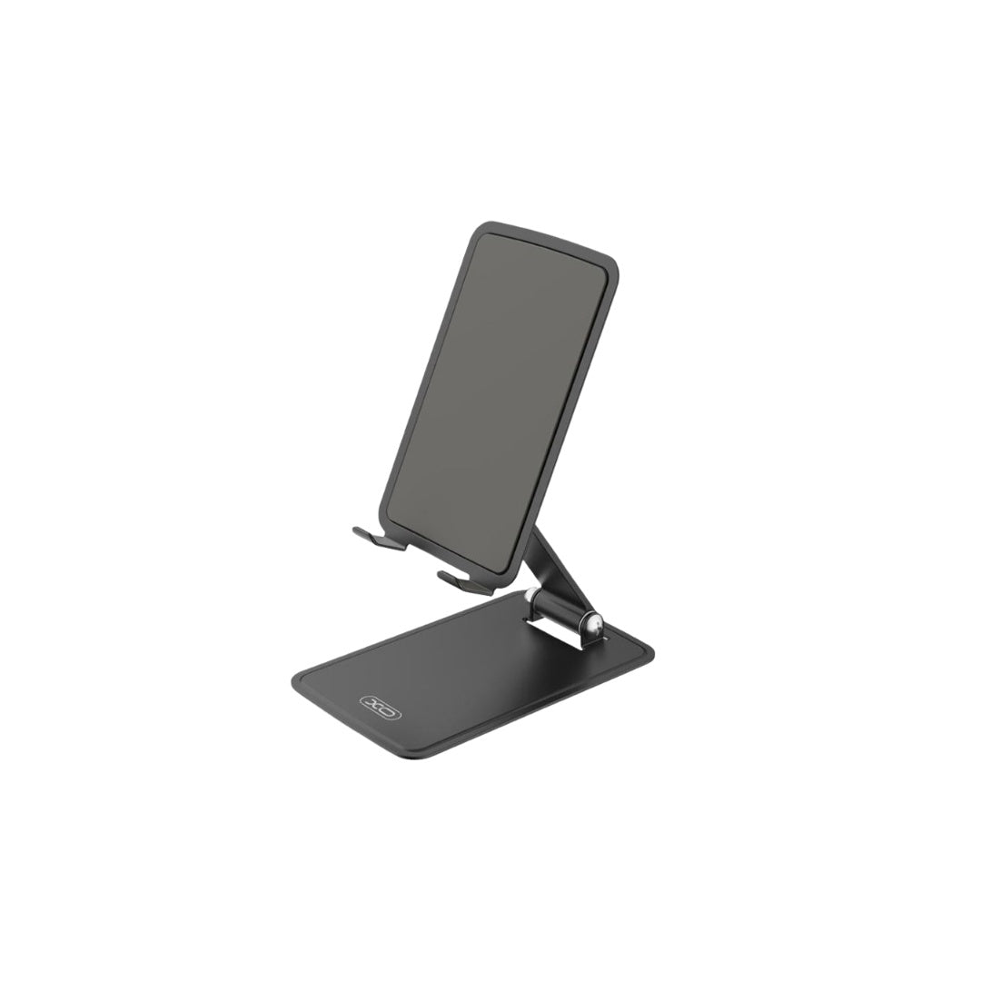 XO C135 holder stand