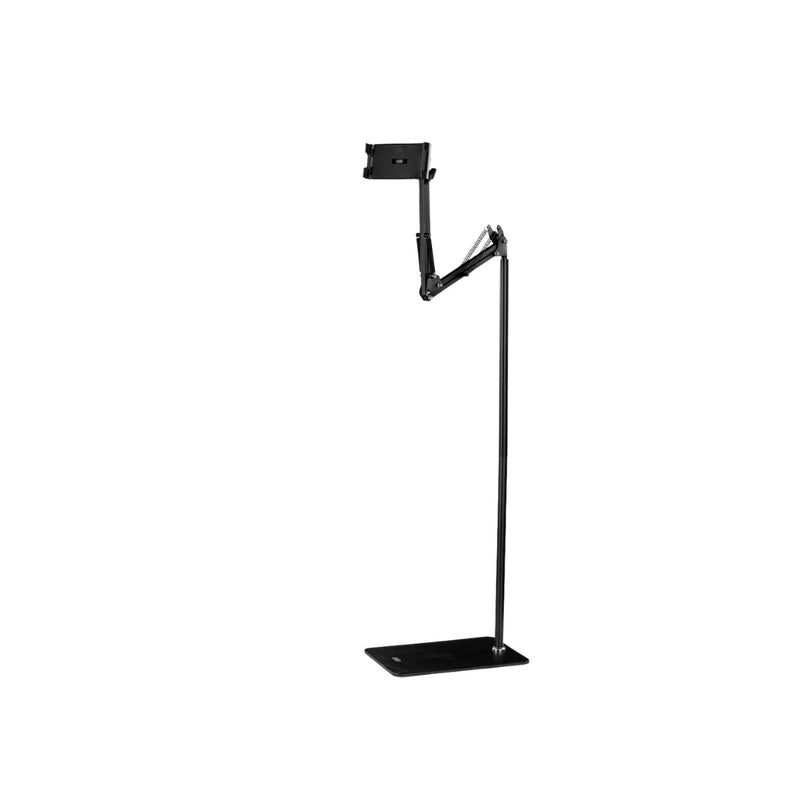 XO C137 Floor Stand