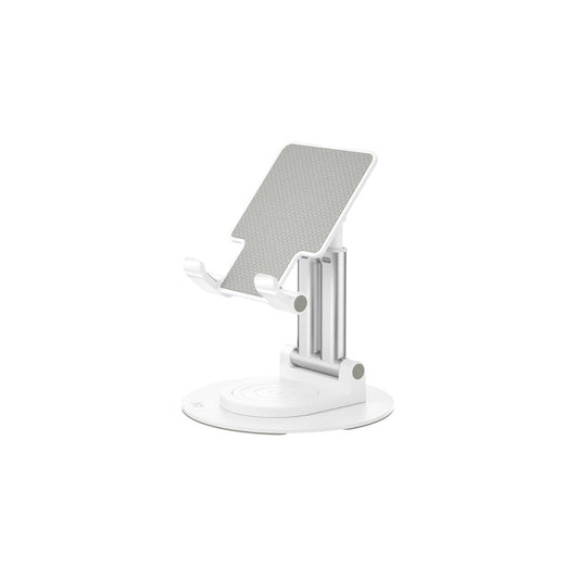 XO C139 base stand