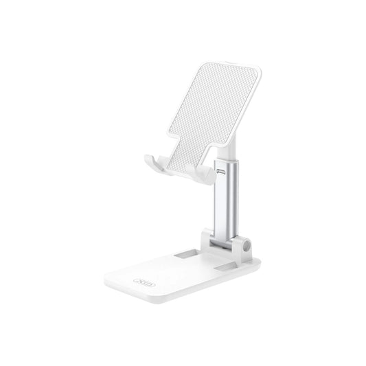 XO C143 Mobile Desk Holder