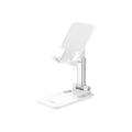 XO C143 Mobile Desk Holder