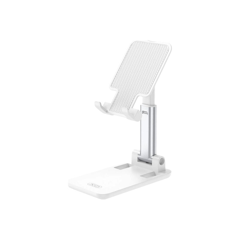 XO C143 Mobile Desk Holder