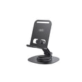 XO C151 holder stand