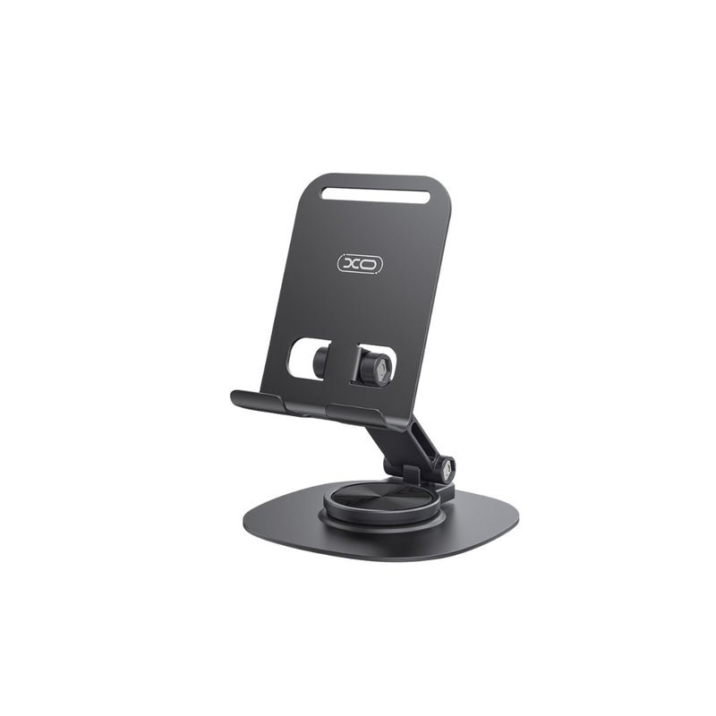 XO C151 holder stand
