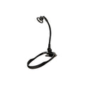 XO C156 Neck Lazy Phone Holder