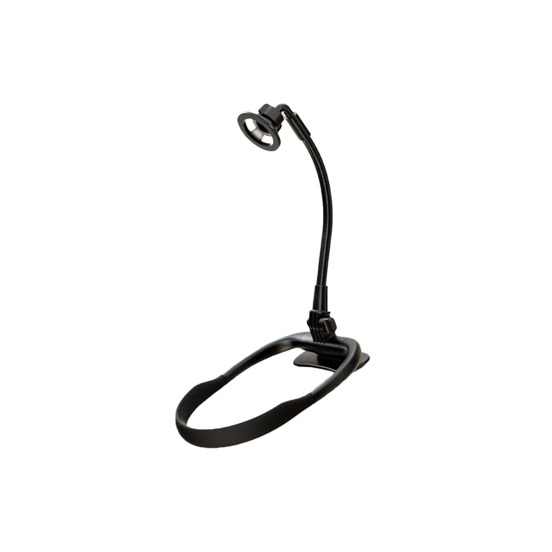 XO C156 Neck Lazy Phone Holder