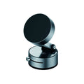 XO C170 MAGNETIC HOLDER