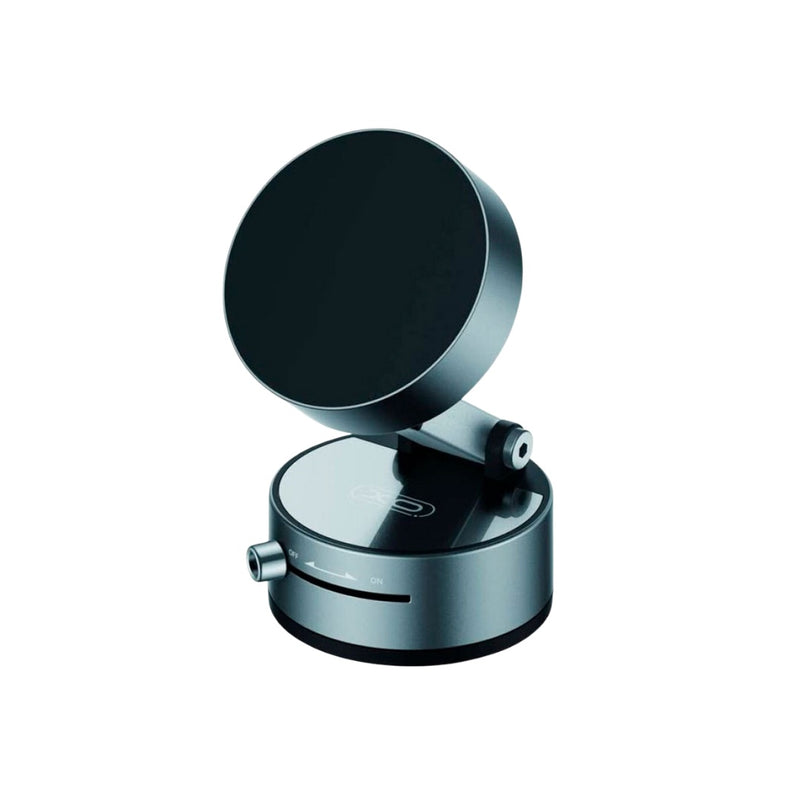 XO C170 MAGNETIC HOLDER