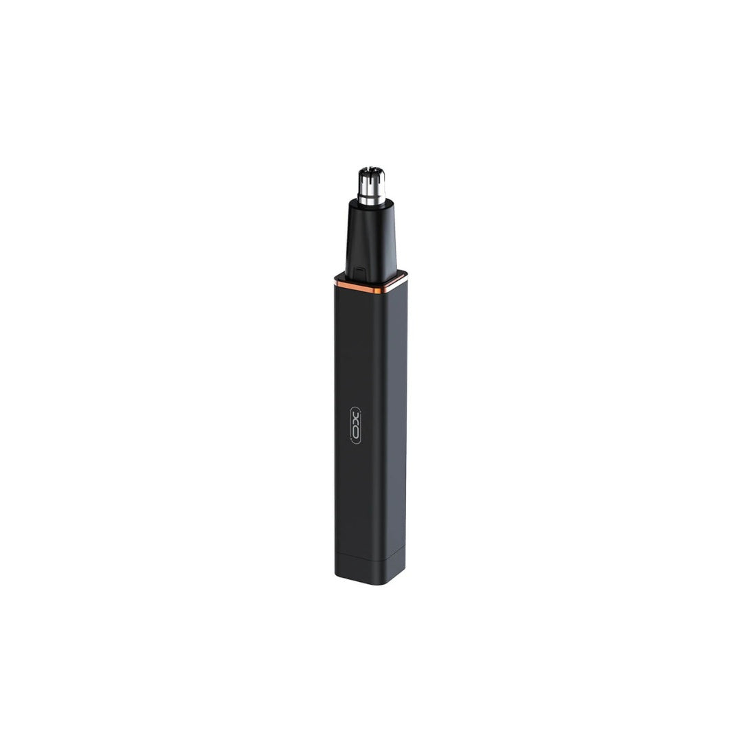 XO CF15 Smart Nose Hair Trimmer