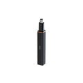 XO CF15 Smart Nose Hair Trimmer