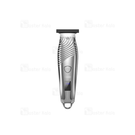 XO CF9 cordless hair clipper