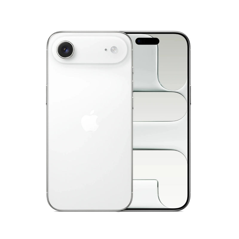 Apple iPhone 17 Air 256GB E-Sim