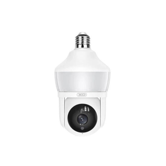 XO CR05 Magic Bulb 300W Pixel Camera