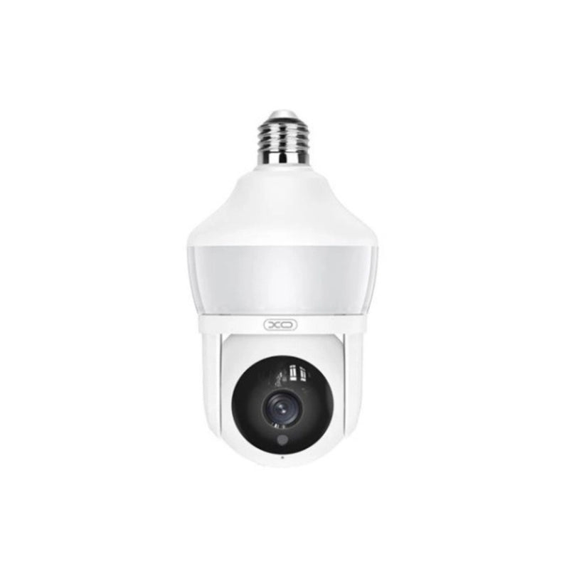 XO CR05 Magic Bulb 300W Pixel Camera