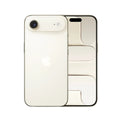 Apple iPhone 17 Air 256GB E-Sim