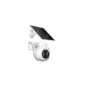 XO CR10 HD SOLAR CAMERA