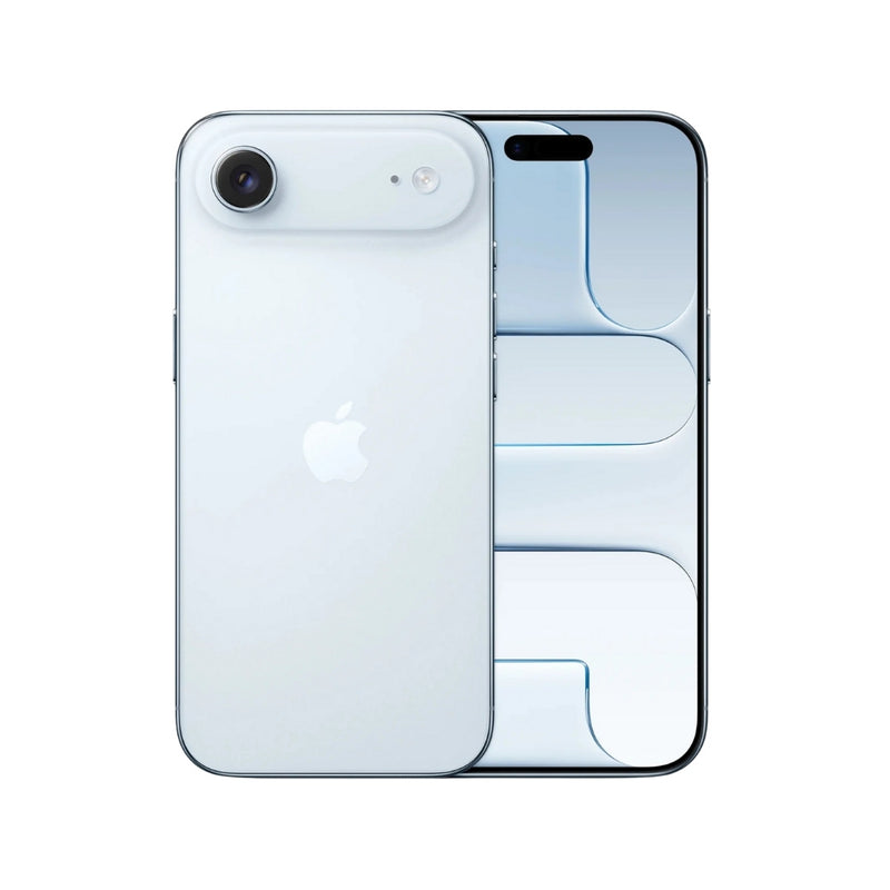 Apple iPhone 17 Air 256GB E-Sim