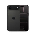 Apple iPhone 17 Air 256GB E-Sim