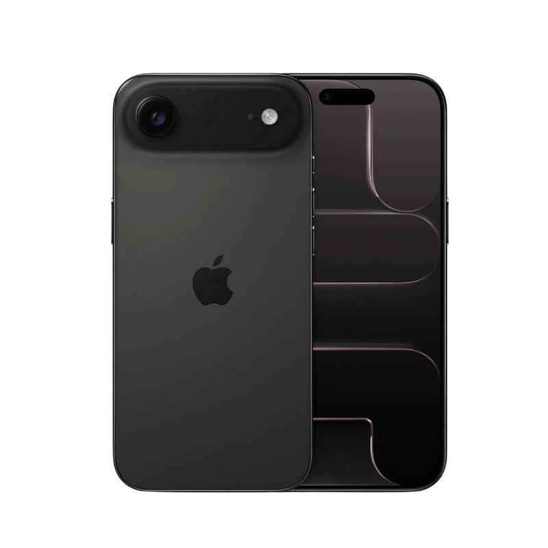 Apple iPhone 17 Air 256GB E-Sim