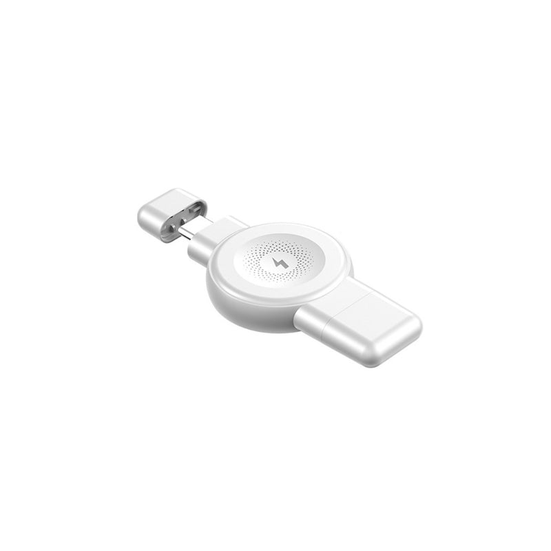 XO CX026 wireless inductive watch charger