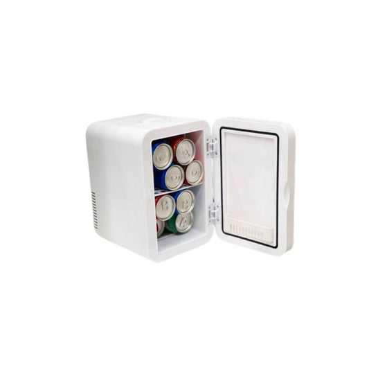 XO CZ002 mini car refrigerator