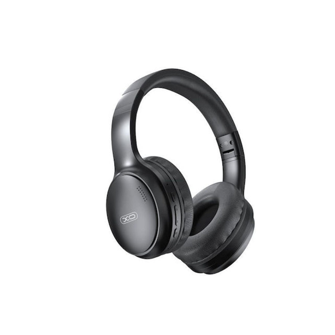 XO BE41 Bluetooth Headphones