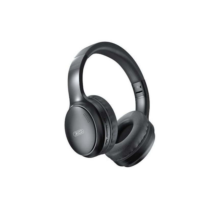XO BE41 Bluetooth Headphones