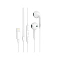 XO EP70 Headphones