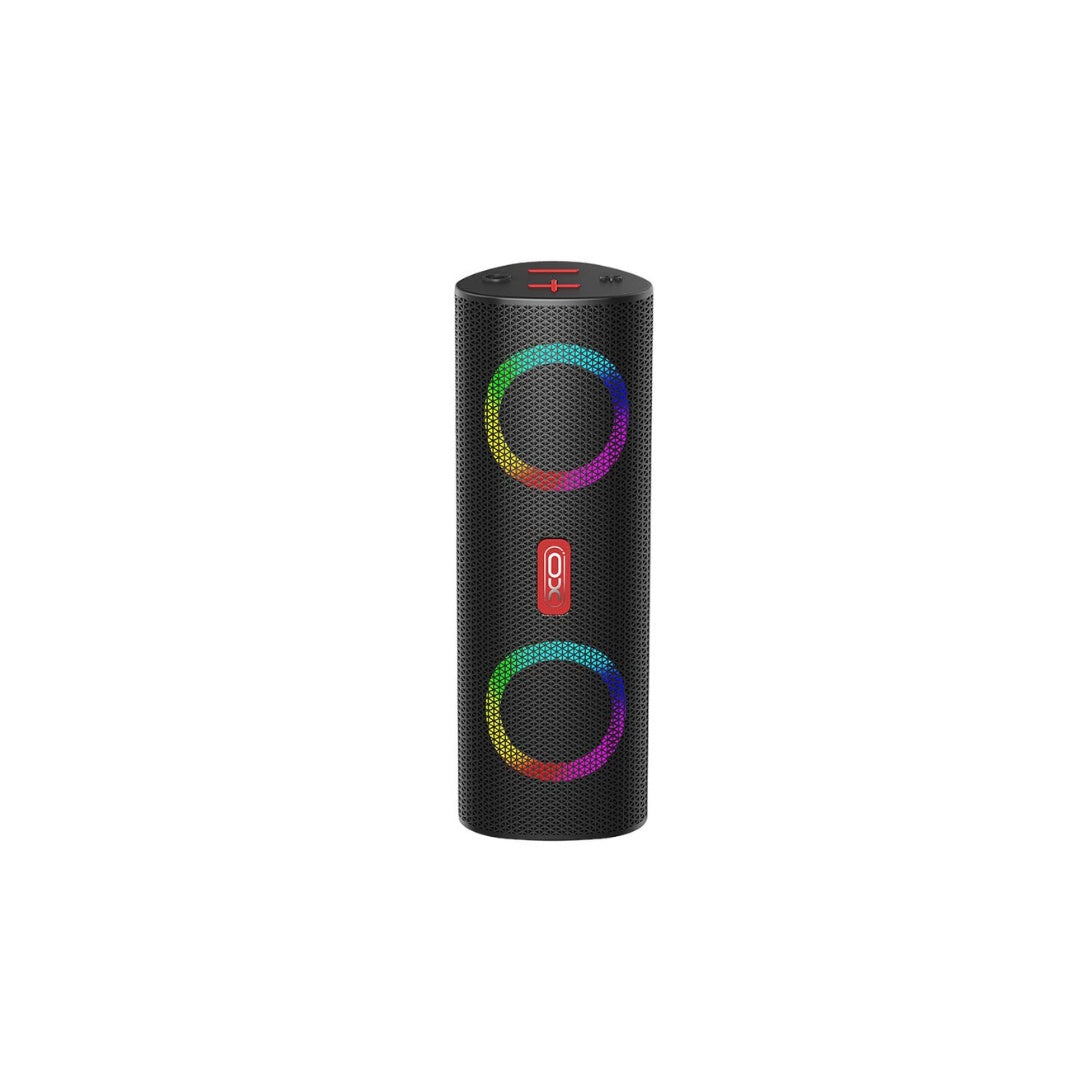 XO F58 Bluetooth Speaker 40W