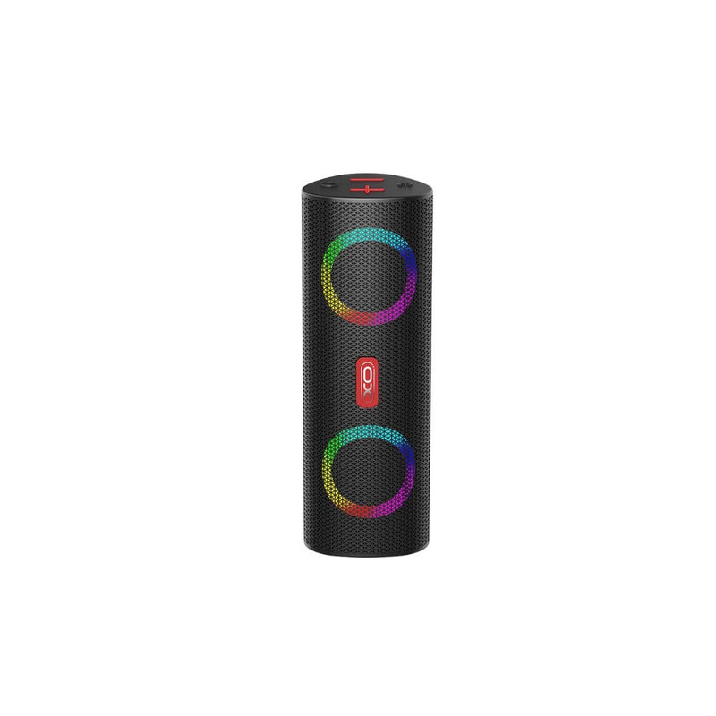 XO F58 Bluetooth Speaker 40W