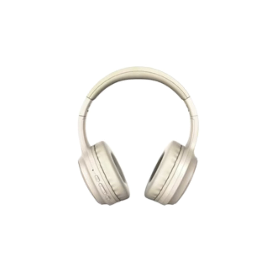 XO BE41 Bluetooth Headphones
