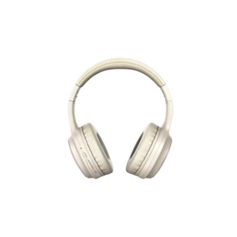 XO BE41 Bluetooth Headphones