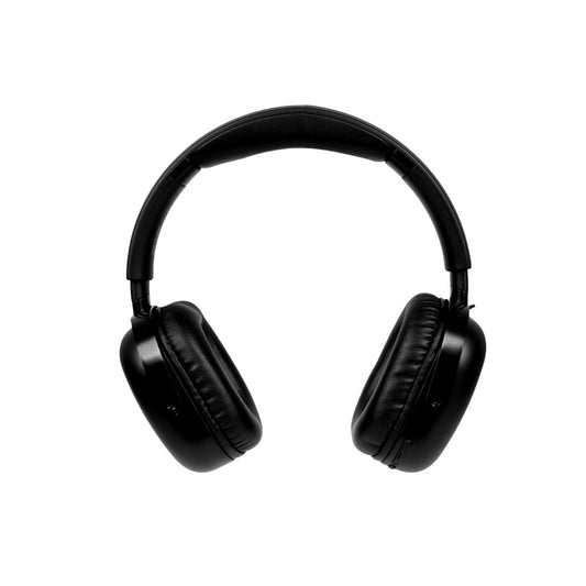 XO BE42 Bluetooth headphones