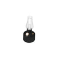 XO HF06 Vintage Lamp Humidifier Capacity 260mL